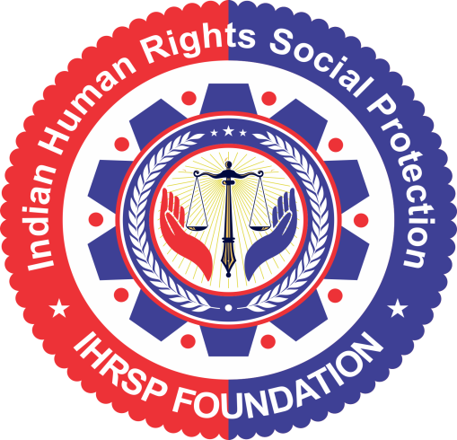 IHRSP FOUNDATION